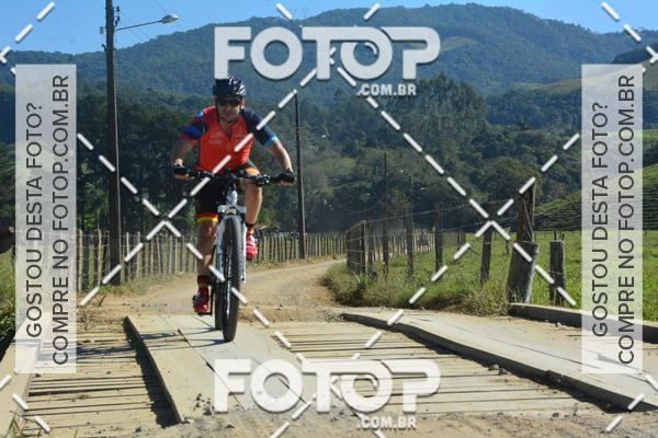 Buy your photos of the event2 Marathon Vale das Termas on Fotop