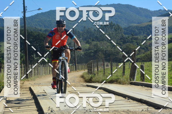 Buy your photos of the event2 Marathon Vale das Termas on Fotop