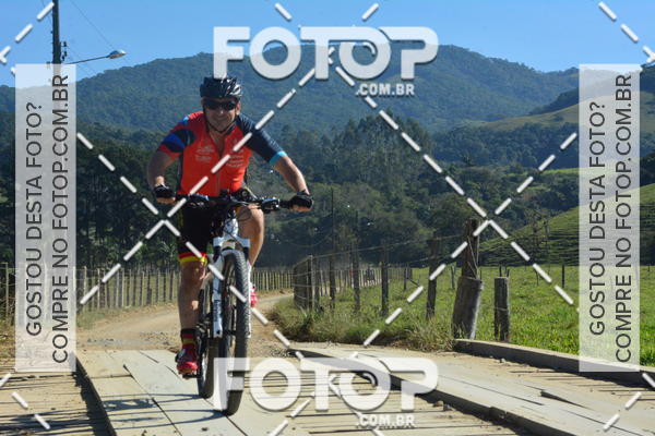 Buy your photos of the event2 Marathon Vale das Termas on Fotop