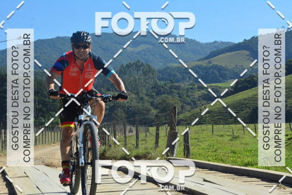 Buy your photos of the event2 Marathon Vale das Termas on Fotop