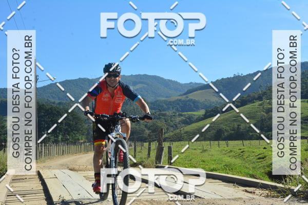Buy your photos of the event2 Marathon Vale das Termas on Fotop