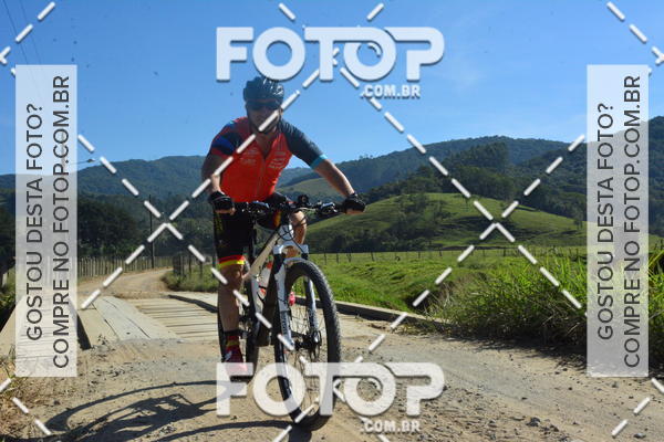 Buy your photos of the event2 Marathon Vale das Termas on Fotop