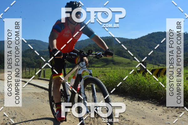 Buy your photos of the event2 Marathon Vale das Termas on Fotop