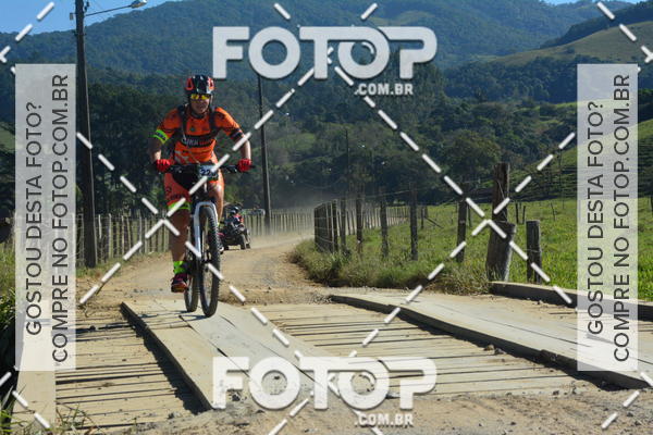 Buy your photos of the event2 Marathon Vale das Termas on Fotop