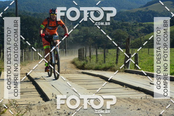 Buy your photos of the event2 Marathon Vale das Termas on Fotop