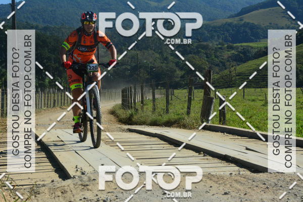 Buy your photos of the event2 Marathon Vale das Termas on Fotop