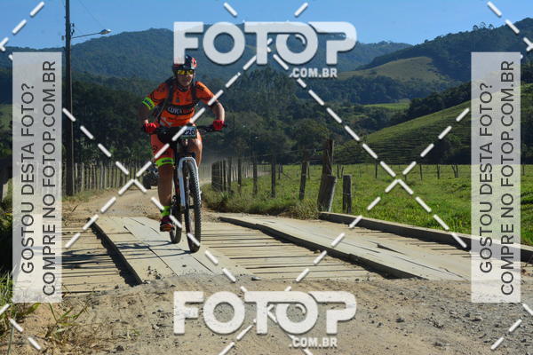 Buy your photos of the event2 Marathon Vale das Termas on Fotop