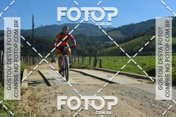 Buy your photos of the event2 Marathon Vale das Termas on Fotop