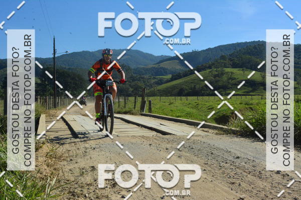 Buy your photos of the event2 Marathon Vale das Termas on Fotop