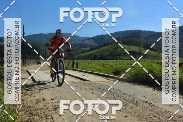 Buy your photos of the event2 Marathon Vale das Termas on Fotop
