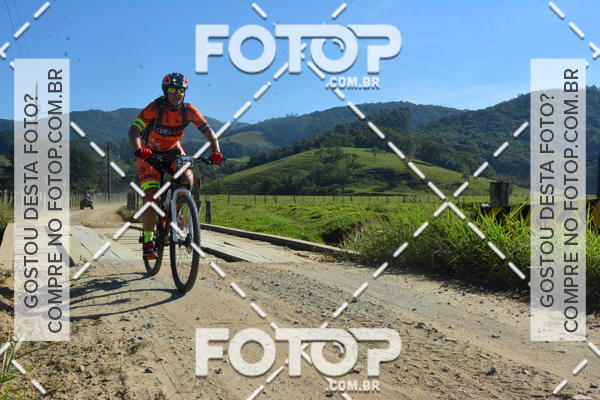 Buy your photos of the event2 Marathon Vale das Termas on Fotop