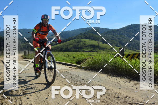 Buy your photos of the event2 Marathon Vale das Termas on Fotop