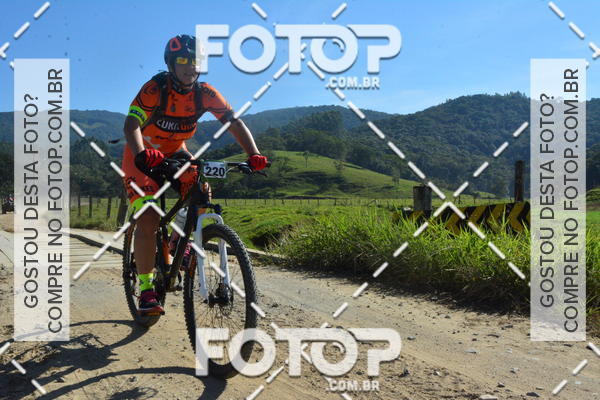 Buy your photos of the event2 Marathon Vale das Termas on Fotop