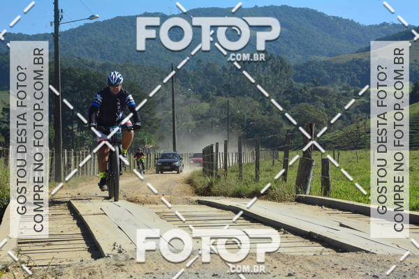 Buy your photos of the event2 Marathon Vale das Termas on Fotop