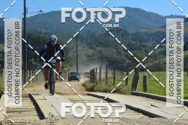 Buy your photos of the event2 Marathon Vale das Termas on Fotop