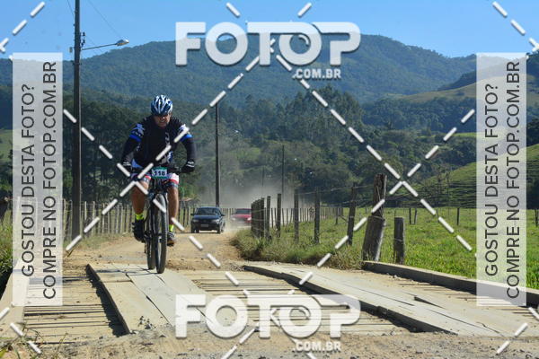 Buy your photos of the event2 Marathon Vale das Termas on Fotop