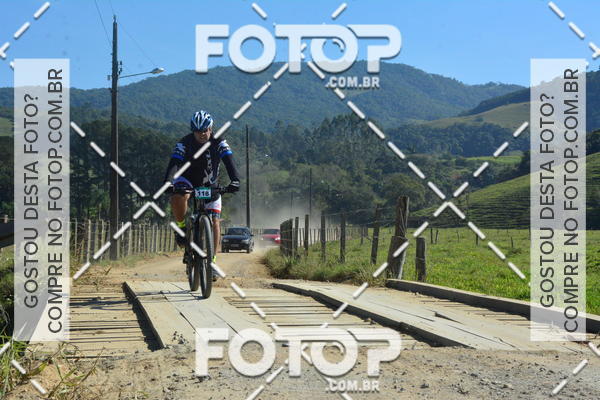 Buy your photos of the event2 Marathon Vale das Termas on Fotop