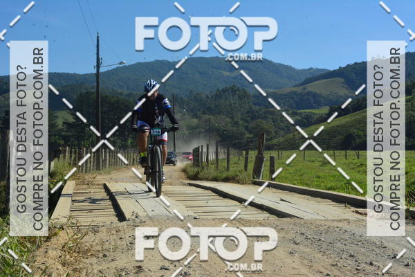 Buy your photos of the event2 Marathon Vale das Termas on Fotop