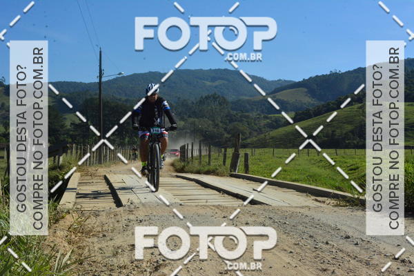 Buy your photos of the event2 Marathon Vale das Termas on Fotop