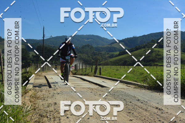 Buy your photos of the event2 Marathon Vale das Termas on Fotop