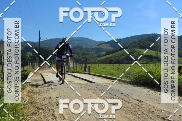 Buy your photos of the event2 Marathon Vale das Termas on Fotop