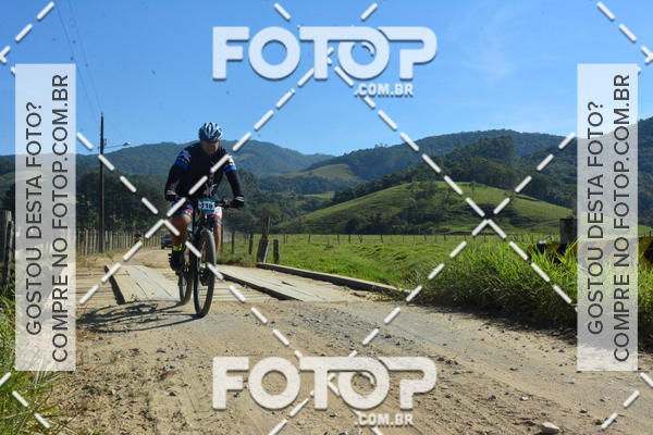 Buy your photos of the event2 Marathon Vale das Termas on Fotop