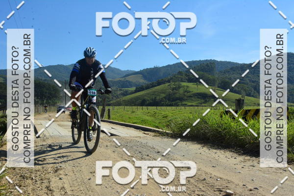 Buy your photos of the event2 Marathon Vale das Termas on Fotop
