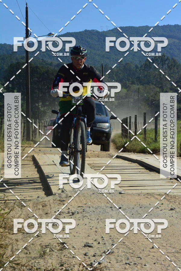Buy your photos of the event2 Marathon Vale das Termas on Fotop