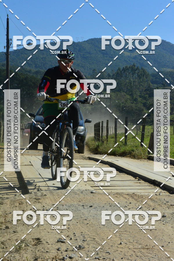 Buy your photos of the event2 Marathon Vale das Termas on Fotop