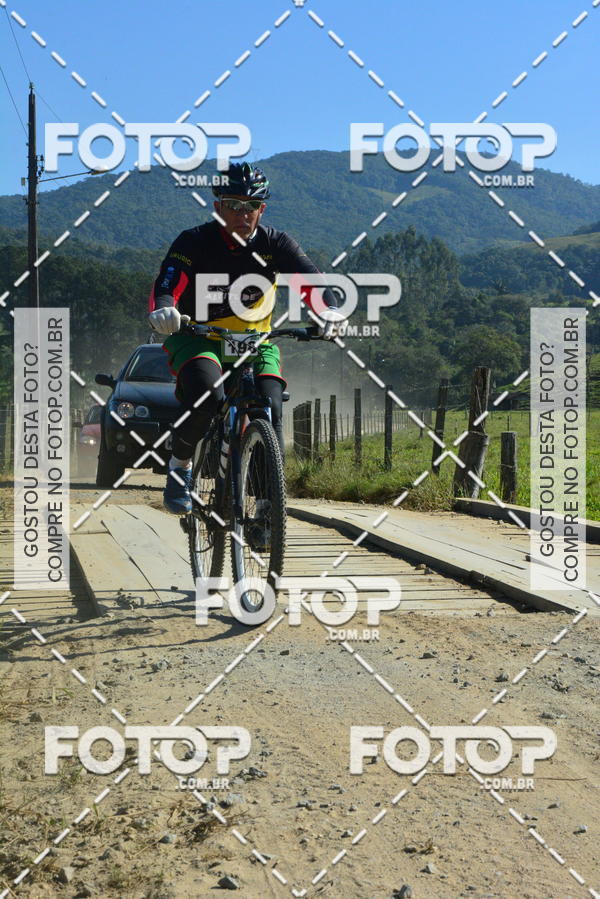 Buy your photos of the event2 Marathon Vale das Termas on Fotop