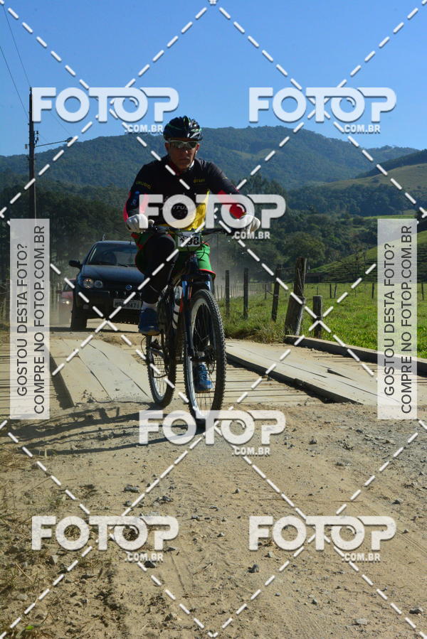 Buy your photos of the event2 Marathon Vale das Termas on Fotop