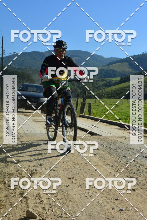 Buy your photos of the event2 Marathon Vale das Termas on Fotop