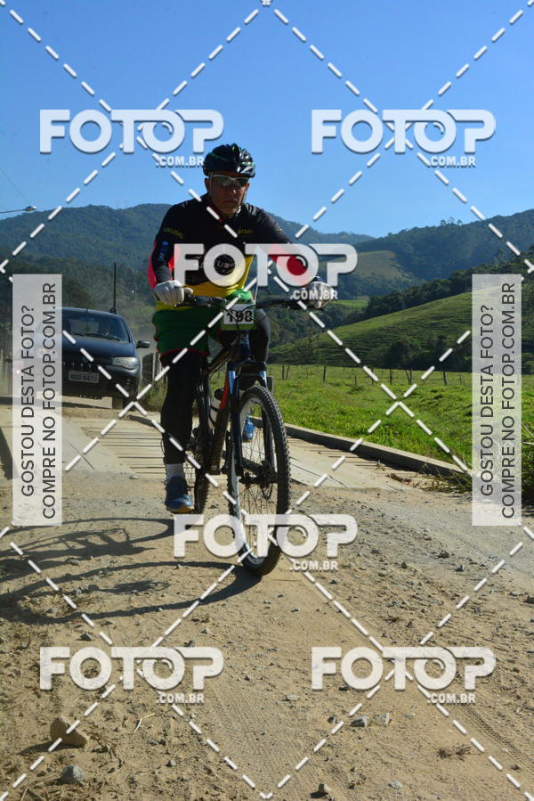 Buy your photos of the event2 Marathon Vale das Termas on Fotop