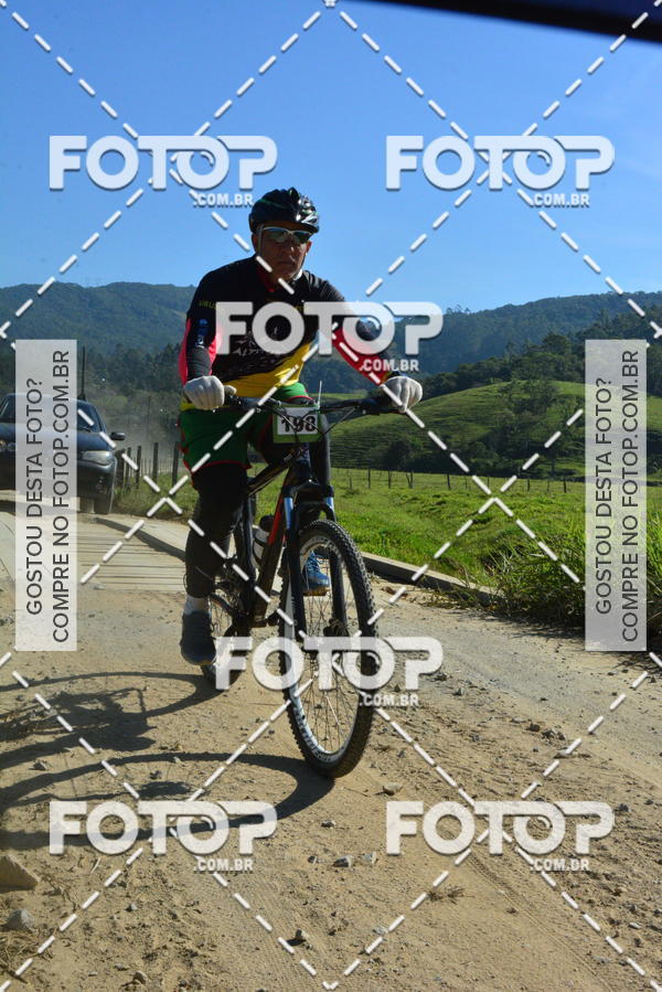 Buy your photos of the event2 Marathon Vale das Termas on Fotop
