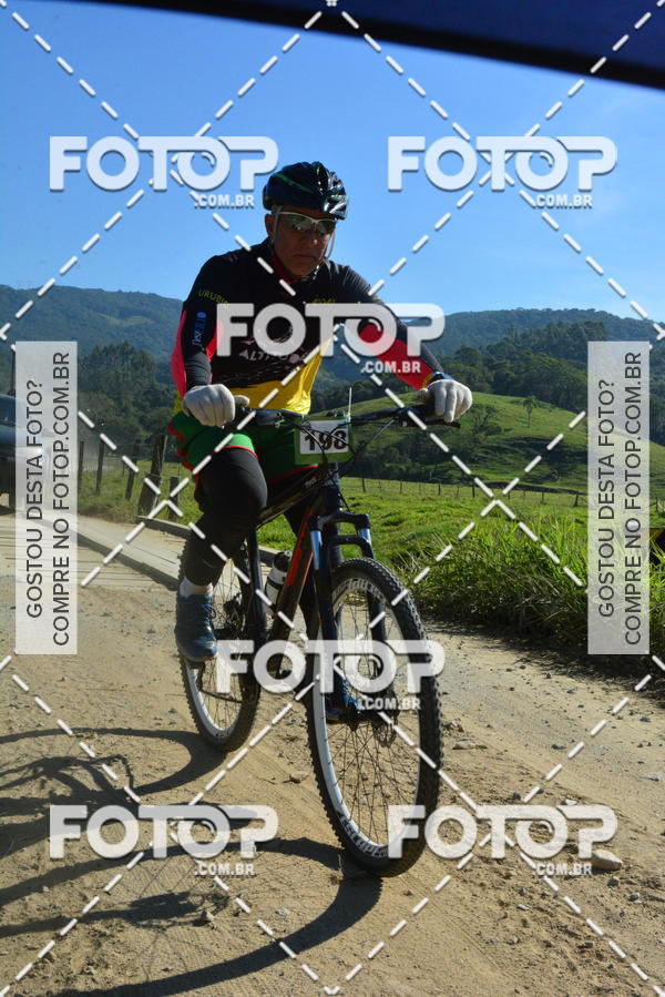 Buy your photos of the event2 Marathon Vale das Termas on Fotop