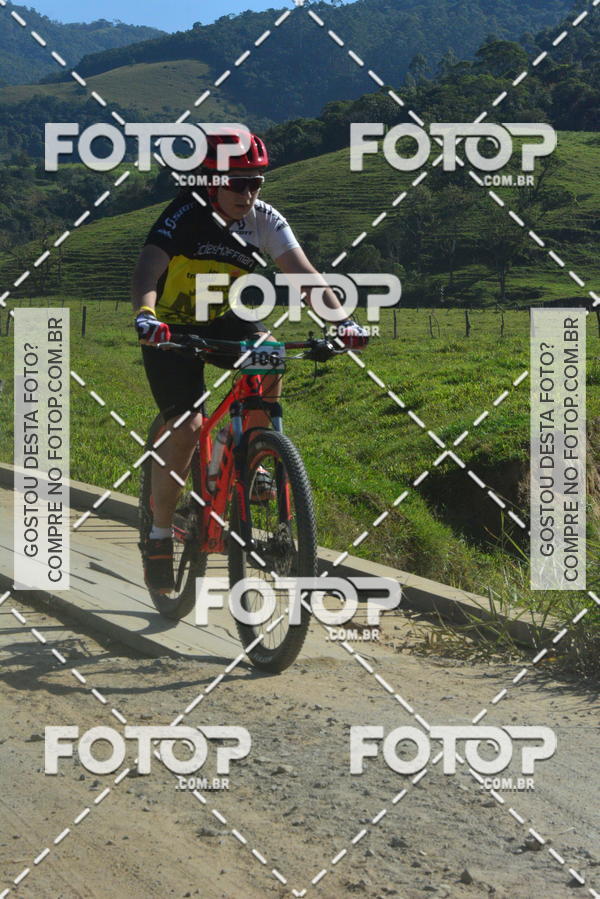 Buy your photos of the event2 Marathon Vale das Termas on Fotop