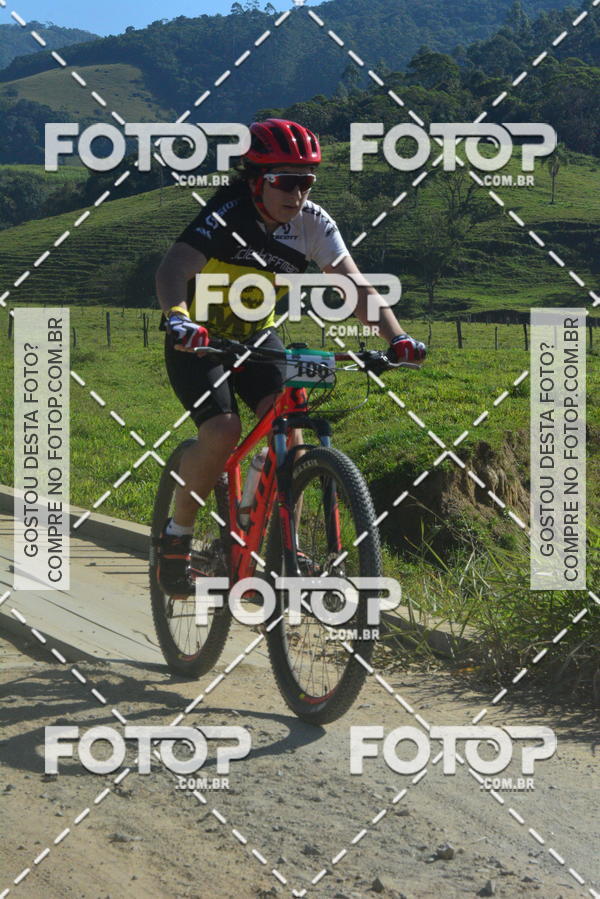 Buy your photos of the event2 Marathon Vale das Termas on Fotop