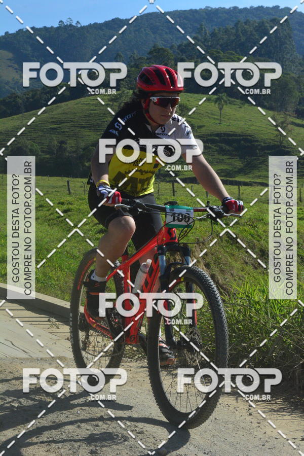 Buy your photos of the event2 Marathon Vale das Termas on Fotop