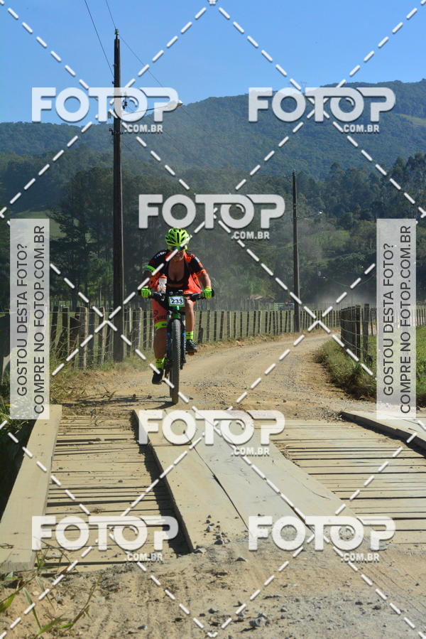 Buy your photos of the event2 Marathon Vale das Termas on Fotop