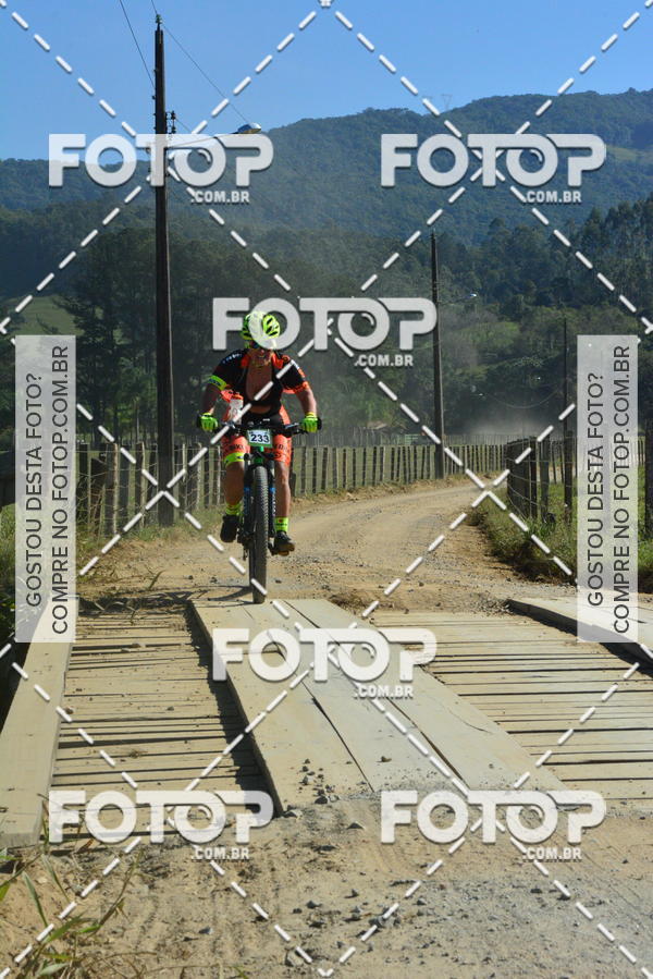 Buy your photos of the event2 Marathon Vale das Termas on Fotop