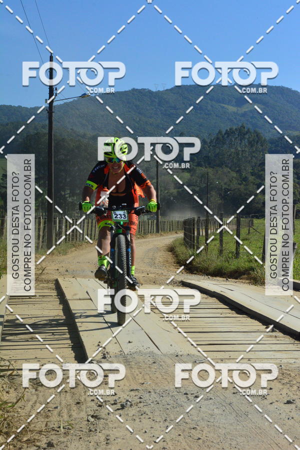 Buy your photos of the event2 Marathon Vale das Termas on Fotop