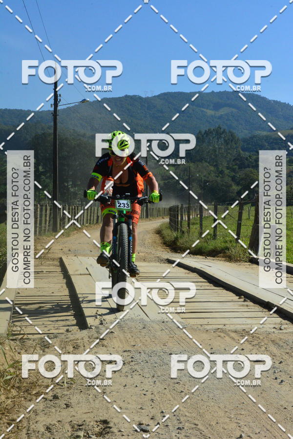 Buy your photos of the event2 Marathon Vale das Termas on Fotop
