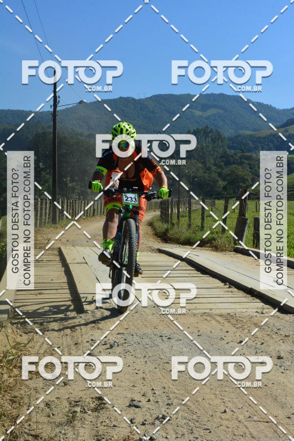 Buy your photos of the event2 Marathon Vale das Termas on Fotop