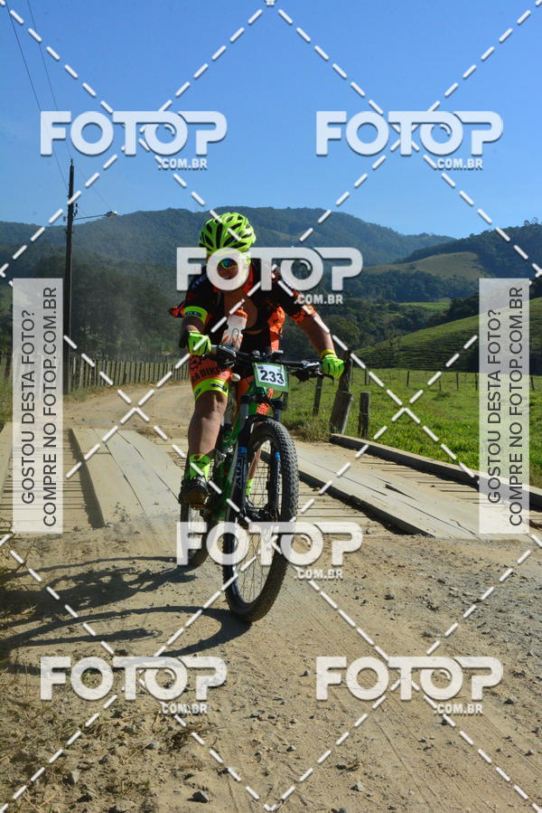 Buy your photos of the event2 Marathon Vale das Termas on Fotop