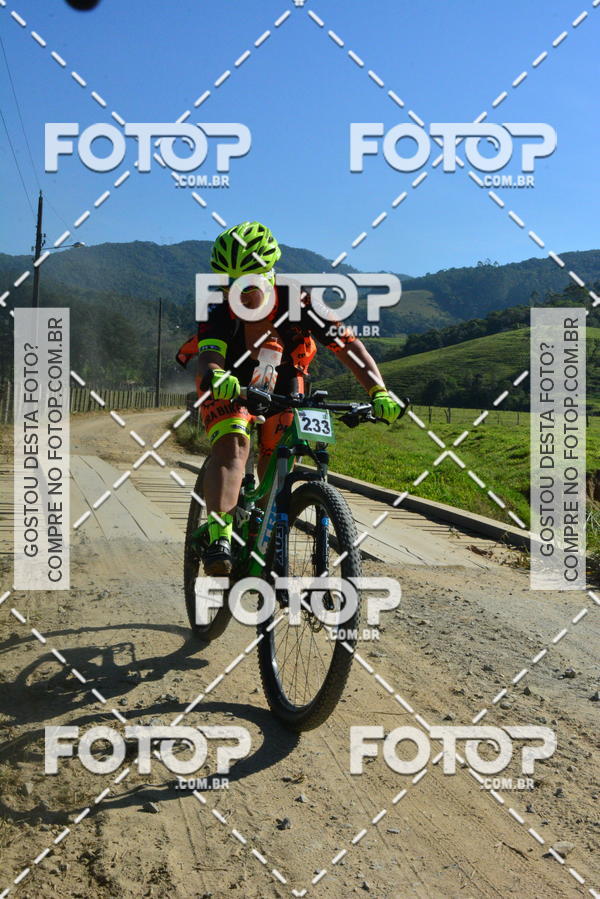 Buy your photos of the event2 Marathon Vale das Termas on Fotop