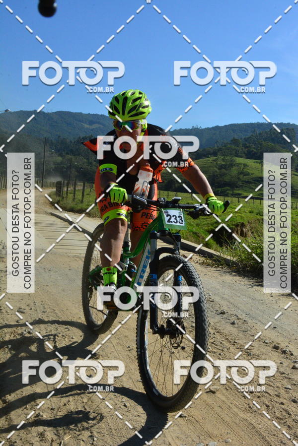 Buy your photos of the event2 Marathon Vale das Termas on Fotop