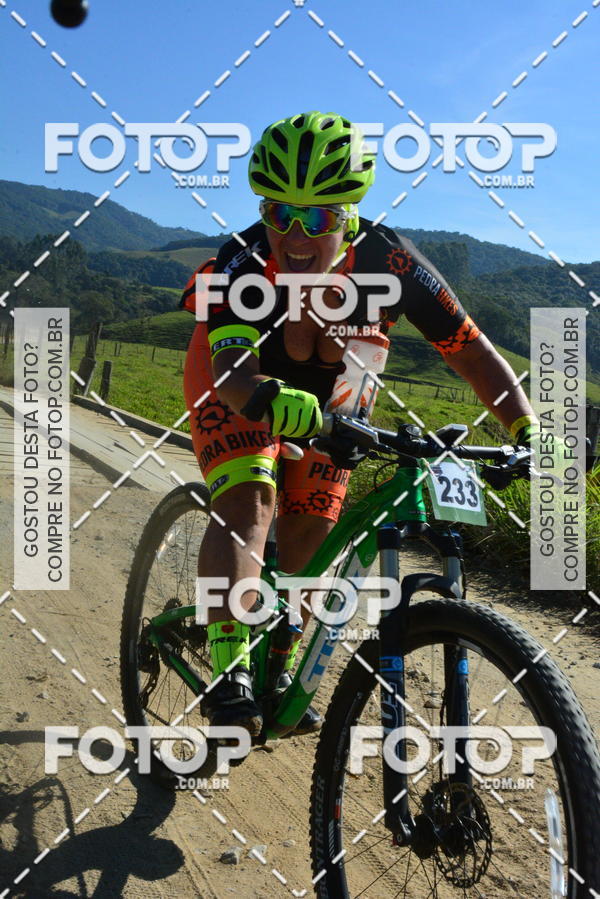 Buy your photos of the event2 Marathon Vale das Termas on Fotop