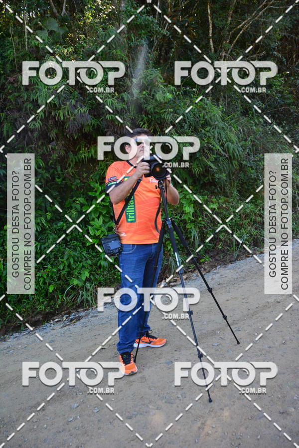 Buy your photos of the event2 Marathon Vale das Termas on Fotop