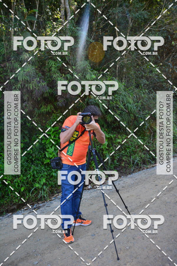 Buy your photos of the event2 Marathon Vale das Termas on Fotop