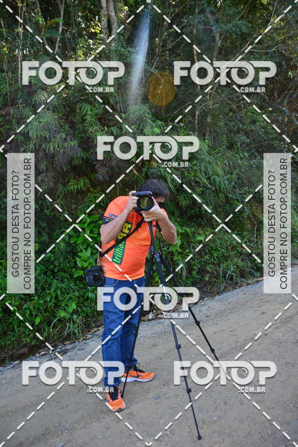 Buy your photos of the event2 Marathon Vale das Termas on Fotop